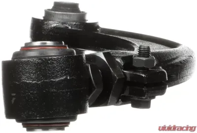Delphi Control Arm Rear Upper - TC5966