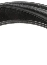 Delphi Control Arm Rear Upper                                     - TC5966 - Image 7
