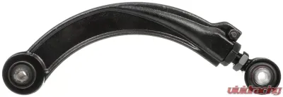 Delphi Control Arm Rear Upper - TC5966