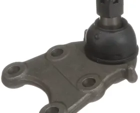 Delphi Ball Joint Front Lower