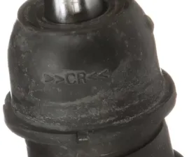 Delphi Ball Joint Chrysler Pacifica Front Right 2004-2008