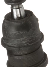 Delphi Ball Joint Chrysler Pacifica Front Right 2004-2008                                     - TC5968 - Image 5