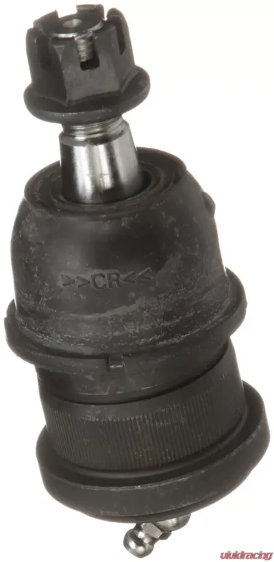 Delphi Ball Joint Chrysler Pacifica Front Right 2004-2008 - TC5968