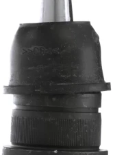 Delphi Ball Joint Chrysler Pacifica Front Right 2004-2008                                     - TC5968 - Image 2