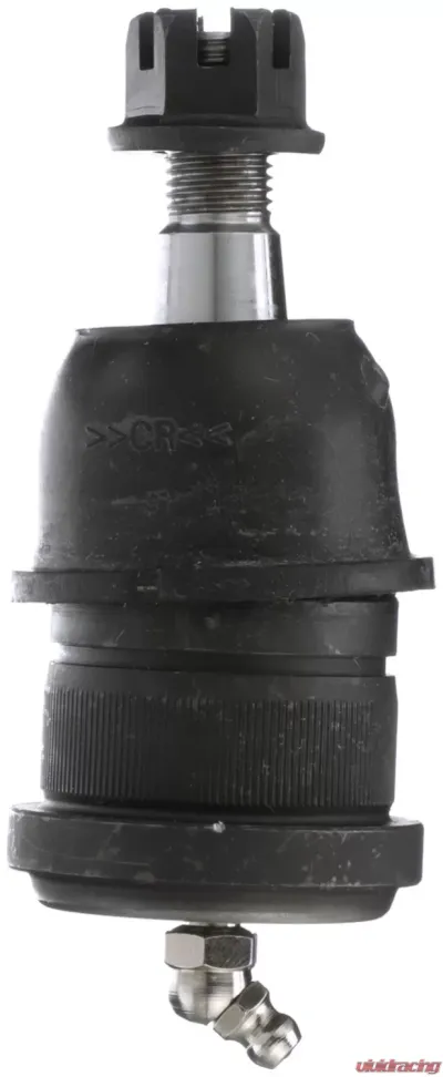 Delphi Ball Joint Chrysler Pacifica Front Right 2004-2008 - TC5968
