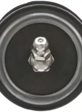 Delphi Ball Joint Chrysler Pacifica Front Right 2004-2008                                     - TC5968 - Image 3