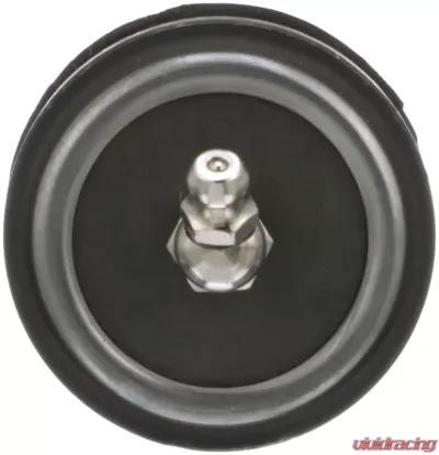 Delphi Ball Joint Chrysler Pacifica Front Right 2004-2008 - TC5968
