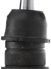 Delphi Ball Joint Chrysler Pacifica Front Right 2004-2008                                     - TC5968 - Image 4