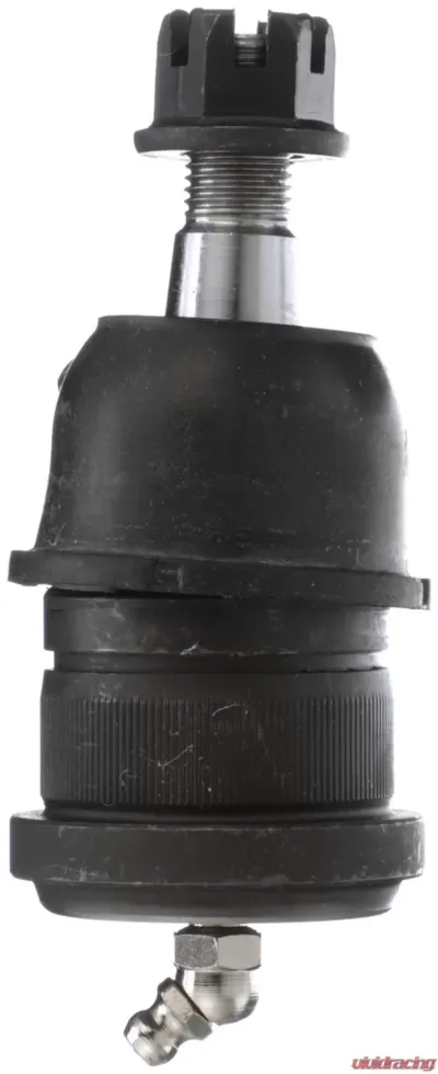 Delphi Ball Joint Chrysler Pacifica Front Right 2004-2008 - TC5968