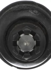 Delphi Ball Joint Chrysler Pacifica Front Right 2004-2008                                     - TC5968 - Image 5