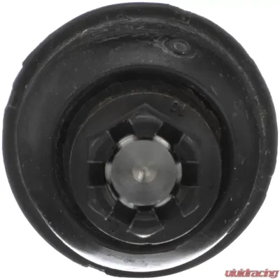 Delphi Ball Joint Chrysler Pacifica Front Right 2004-2008 - TC5968