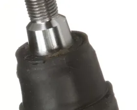 Delphi Ball Joint Rear Right Lower