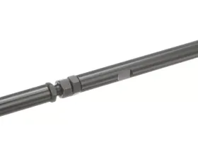 Delphi Control Arm Hyundai Rear Forward