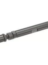 Delphi Control Arm Hyundai Rear Forward                                     - TC5970 - Image 2