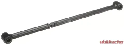 Delphi Control Arm Hyundai Rear Forward - TC5970