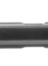 Delphi Control Arm Hyundai Rear Forward                                     - TC5970 - Image 2