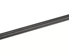 Delphi Control Arm Hyundai Rear Rearward