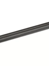 Delphi Control Arm Hyundai Rear Rearward                                     - TC5971 - Image 4