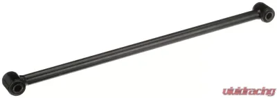 Delphi Control Arm Hyundai Rear Rearward - TC5971