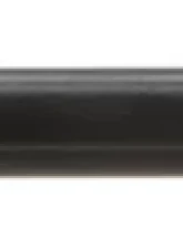 Delphi Control Arm Hyundai Rear Rearward                                     - TC5971 - Image 2