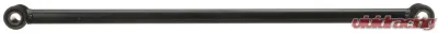 Delphi Control Arm Hyundai Rear Rearward - TC5971