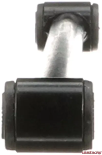 Delphi Control Arm Hyundai Rear Rearward - TC5971