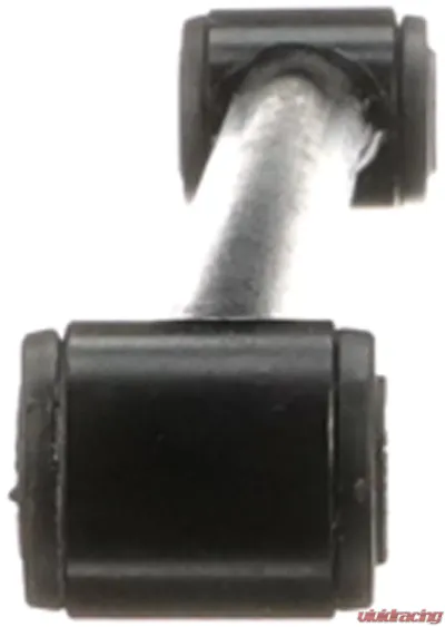 Delphi Control Arm Hyundai Rear Rearward - TC5971