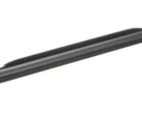 Delphi Suspension Trailing Arm