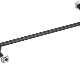 Delphi Suspension Stabilizer Bar Link Front Left