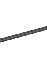 Delphi Suspension Stabilizer Bar Link Front Left                                     - TC5975 - Image 6