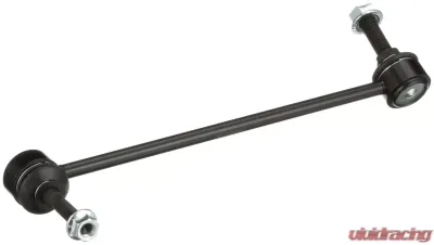 Delphi Suspension Stabilizer Bar Link Front Left - TC5975