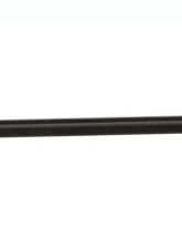 Delphi Suspension Stabilizer Bar Link Front Left                                     - TC5975 - Image 2