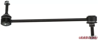 Delphi Suspension Stabilizer Bar Link Front Left - TC5975