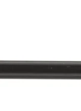 Delphi Suspension Stabilizer Bar Link Front Left                                     - TC5975 - Image 3