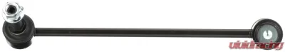 Delphi Suspension Stabilizer Bar Link Front Left - TC5975