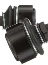 Delphi Suspension Stabilizer Bar Link Front Left                                     - TC5975 - Image 4