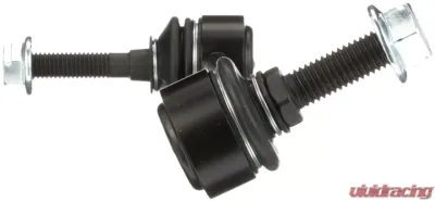 Delphi Suspension Stabilizer Bar Link Front Left - TC5975