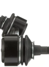 Delphi Suspension Stabilizer Bar Link Front Left                                     - TC5975 - Image 5