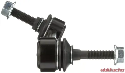 Delphi Suspension Stabilizer Bar Link Front Left - TC5975