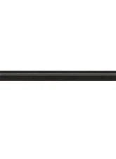 Delphi Suspension Stabilizer Bar Link Front Left                                     - TC5975 - Image 6