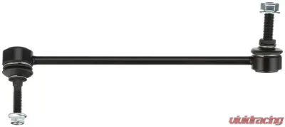 Delphi Suspension Stabilizer Bar Link Front Left - TC5975