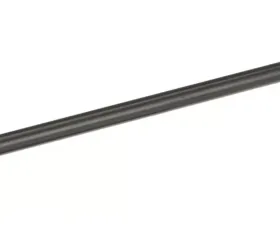 Delphi Suspension Stabilizer Bar Link Front Right