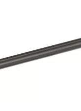 Delphi Suspension Stabilizer Bar Link Front Right                                     - TC5977 - Image 6