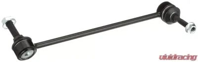 Delphi Suspension Stabilizer Bar Link Front Right - TC5977