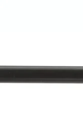 Delphi Suspension Stabilizer Bar Link Front Right                                     - TC5977 - Image 2