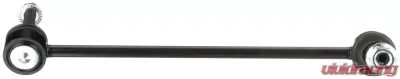 Delphi Suspension Stabilizer Bar Link Front Right - TC5977