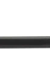 Delphi Suspension Stabilizer Bar Link Front Right                                     - TC5977 - Image 3