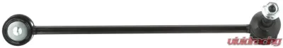Delphi Suspension Stabilizer Bar Link Front Right - TC5977