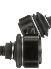Delphi Suspension Stabilizer Bar Link Front Right                                     - TC5977 - Image 4