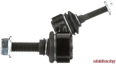 Delphi Suspension Stabilizer Bar Link Front Right - TC5977